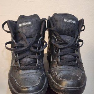 Reebok Mens sneaker